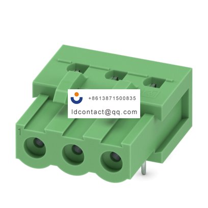 1786417 Phoenix Contact product image